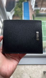 (Category: ) located in . Submitted by smilesandc (Listing ID 1150487997, Image 1). Description: .