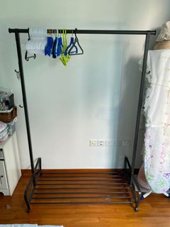 (Category: ) located in . Submitted by dpassere (Listing ID 1150612942, Image 1). Description: .
