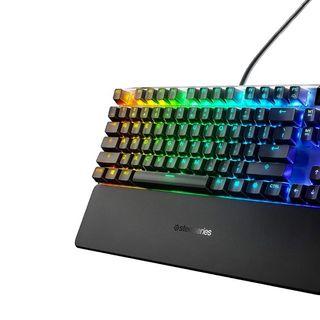 Zowie Gsr Se Tyloo Edition Computers Tech Parts Accessories Mouse Mousepads On Carousell