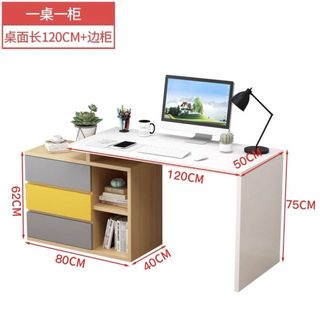 (Category: ) located in . Submitted by alphadelight (Listing ID 1150498206, Image 1). Description: .