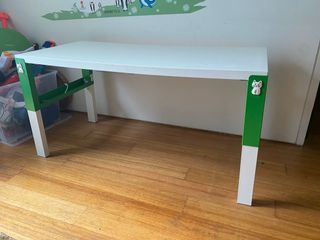 (Category: ) located in . Submitted by empireson (Listing ID 1150411121, Image 1). Description: .