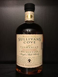 （分類：）位於 。 由 whisky.corner 提交（商品編號 1150589097，圖片 1）。簡介： 。