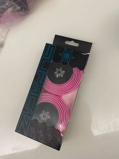 （分類：）位於 。 由 e006874 提交（商品編號 1150491686，圖片 1）。簡介： 。