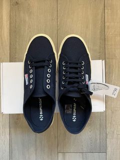 （分類：）位於 。 由 zirkal 提交（商品編號 1150499989，圖片 1）。簡介： 。