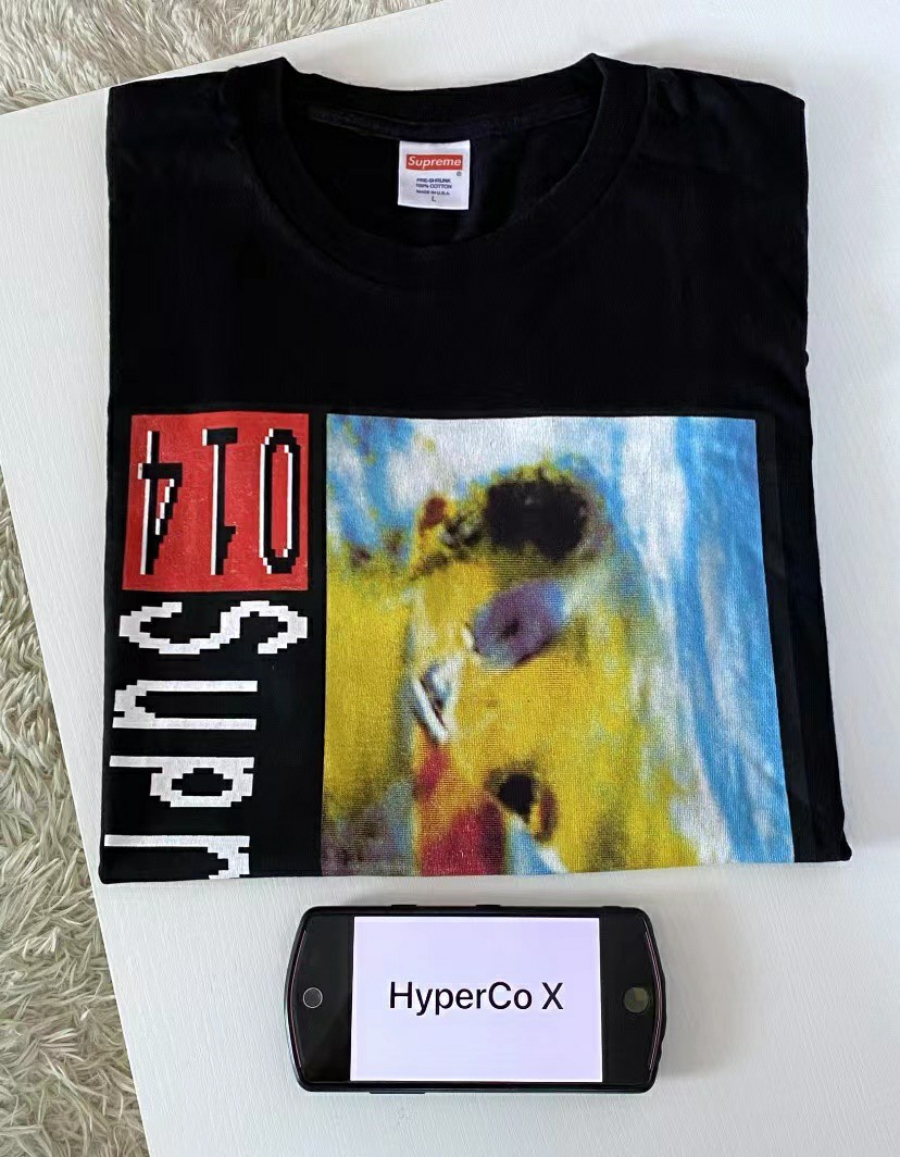 Supreme 014 tee outlet