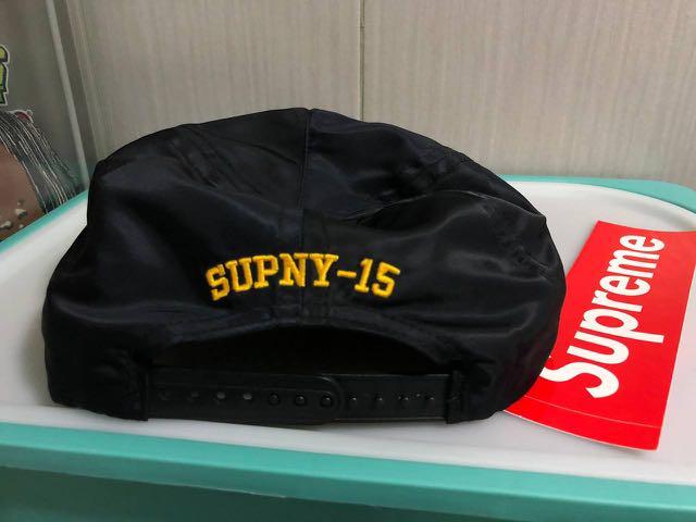 ビジネスバック Supreme Fugazi Pin ピン - 通販 - motorimports.co.uk