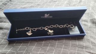 （分類：）位於 。 由 chancmanhk 提交（商品編號 1150414450，圖片 1）。簡介： 。