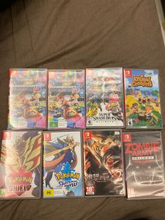 (Category: ) located in . Submitted by Johnwoo00 (Listing ID 1150558538, Image 1). Description: .