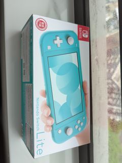（分類：）位於 。 由 scrappy9 提交（商品編號 1150445154，圖片 1）。簡介： 。