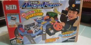 (Category: ) located in . Submitted by bontamiya84 (Listing ID 1150541663, Image 1). Description: .
