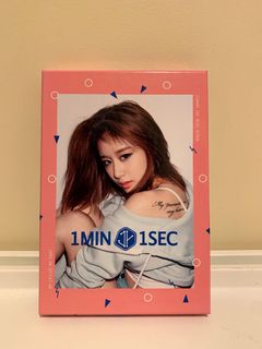 （分類：）位於 。 由 chris_hoho 提交（商品編號 1150578442，圖片 1）。簡介： 。