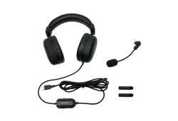 Tecware q5 gaming headset deals