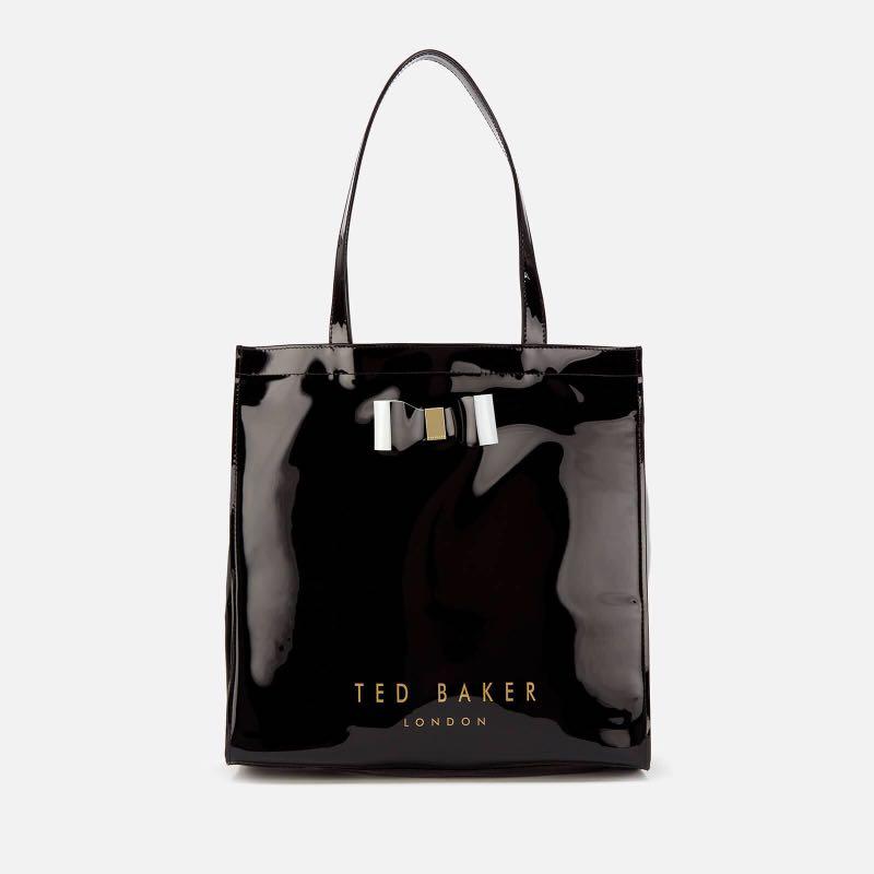 Ted baker cheap ribbon bag