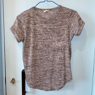 （分類：）位於 。 由 whcccc_ 提交（商品編號 1150492041，圖片 1）。簡介： 。