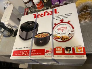 （分類：）位於 。 由 pumabox 提交（商品編號 1150503620，圖片 1）。簡介： 。