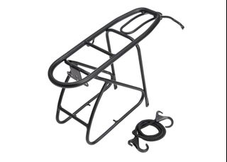 （分類：）位於 。 由 thebicycleshophk 提交（商品編號 1150487265，圖片 1）。簡介： 。