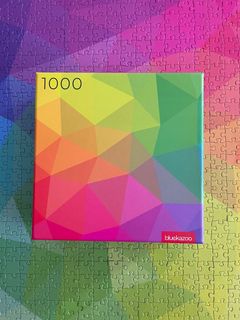 （分類：）位於 。 由 puzzledpeace 提交（商品編號 1150440503，圖片 1）。簡介： 。