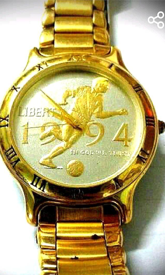 The coin watch company shop