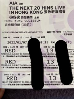 （分類：）位於 。 由 fung999 提交（商品編號 1150506317，圖片 1）。簡介： 。