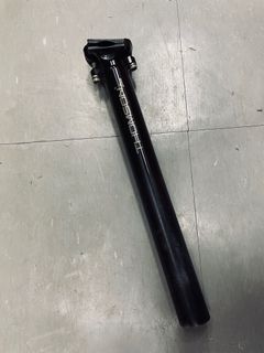 （分類：）位於 。 由 ddcarson 提交（商品編號 1150553829，圖片 1）。簡介： 。