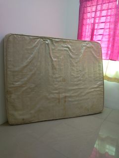 (Category: ) located in . Submitted by farahnazirul (Listing ID 1146661354, Image 1). Description: .