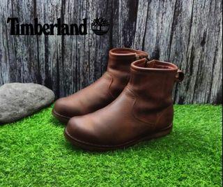 Terjual Timberland 6 inch Waterproof Boots 8.5W/42 Original | KASKUS