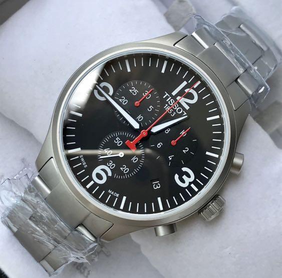 T1166171104700 2025