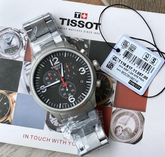 T1166171104700 top