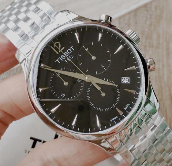 Tissot t0636171106700 online