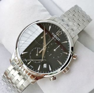 Tissot t0636171106700 outlet