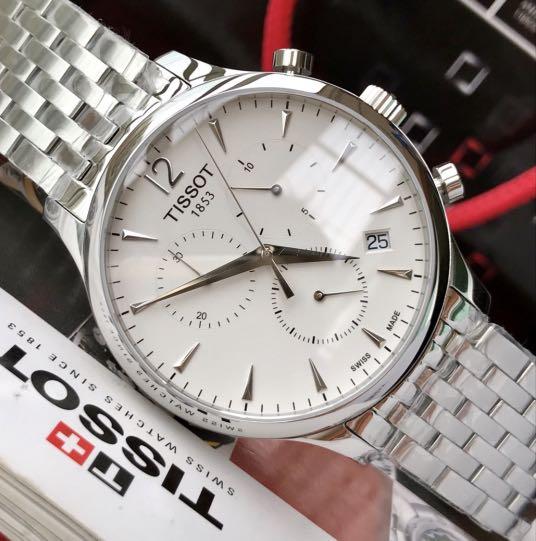 Tissot t0636171103700 outlet
