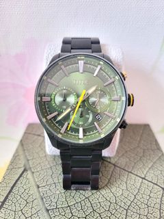 （分類：）位於 。 由 wthoaa 提交（商品編號 1150423036，圖片 1）。簡介： 。