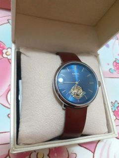 （分類：）位於 。 由 denny73010 提交（商品編號 1098823916，圖片 1）。簡介： 。