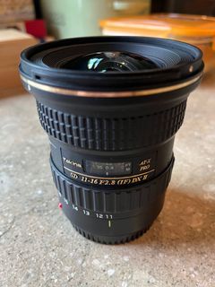 （分類：）位於 。 由 t9753 提交（商品編號 1150526285，圖片 1）。簡介： 。