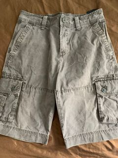 (Category: ) located in . Submitted by r60653 (Listing ID 1150473830, Image 1). Description: .