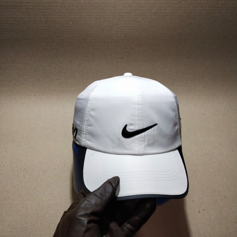 Topi nike sales golf original
