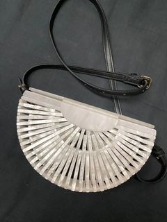 （分類：）位於 。 由 kkllllllll 提交（商品編號 1150496443，圖片 1）。簡介： 。