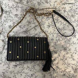 （分類：）位於 。 由 y.y.7890 提交（商品編號 1150442689，圖片 1）。簡介： 。
