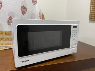 （分類：）位於 。 由 btctothemoon2 提交（商品編號 1150541510，圖片 1）。簡介： 。