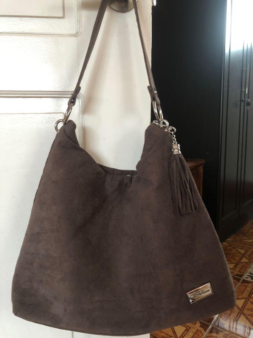 Bella russo bags price outlet