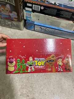 (Category: ) located in . Submitted by avirus2 (Listing ID 1150466742, Image 1). Description: .
