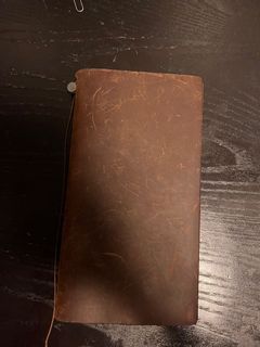 （分類：）位於 。 由 pat88888 提交（商品編號 1150594379，圖片 1）。簡介： 。