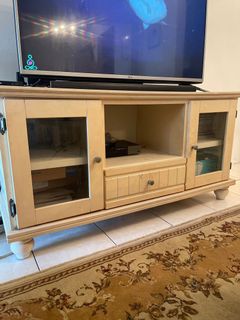 (Category: ) located in . Submitted by ferdlee26 (Listing ID 1150419704, Image 1). Description: .