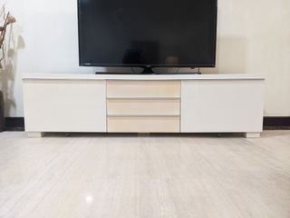 (Category: ) located in . Submitted by romaingr (Listing ID 1150538809, Image 1). Description: .