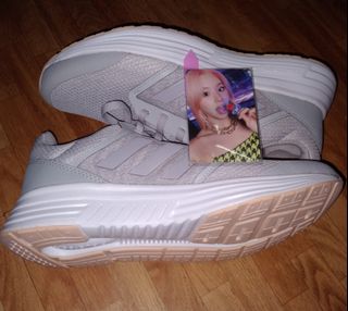 (Category: ) located in . Submitted by iamraf21 (Listing ID 1150581224, Image 1). Description: .