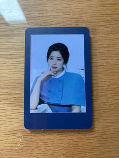 （分類：）位於 。 由 3chaegff 提交（商品編號 1150481919，圖片 1）。簡介： 。