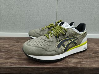 （分類：）位於 。 由 wtaps219 提交（商品編號 1150510470，圖片 1）。簡介： 。