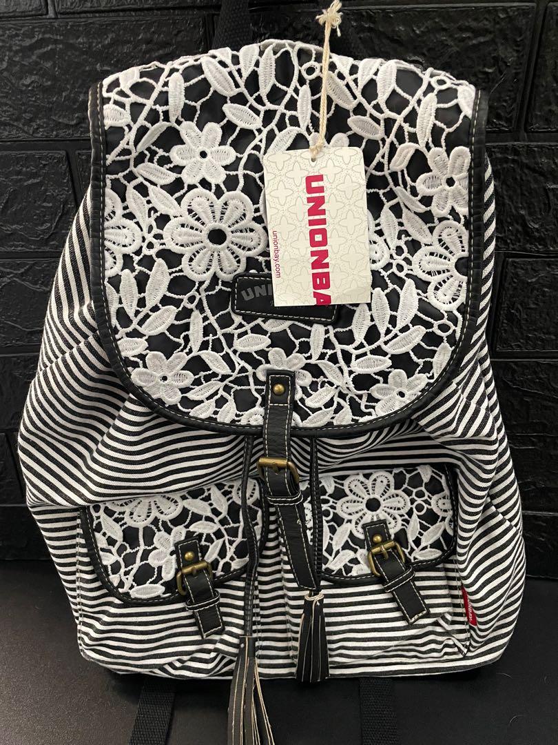 Unionbay shop mini backpack