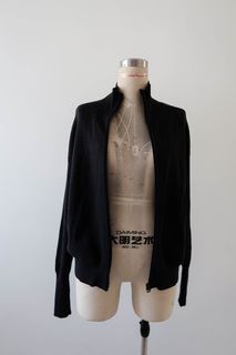 （分類：）位於 。 由 princessproject 提交（商品編號 1150420525，圖片 1）。簡介： 。