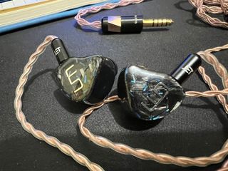 （分類：）位於 。 由 T0mMy 提交（商品編號 1150460928，圖片 1）。簡介： 。